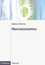 Macroeconomics