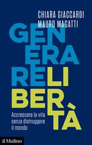 Libri Scienze, geografia, ambiente