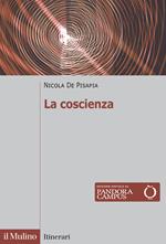 La coscienza