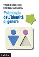 Psicologia dell'identità di genere