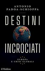 Destini incrociati