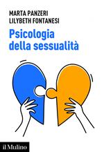 Psicologia della sessualità