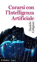 Curarsi con l'intelligenza artificiale