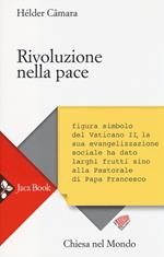 Rivoluzione nella pace