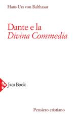 Dante e la Divina Commedia