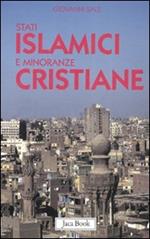 Stati islamici e minoranze cristiane