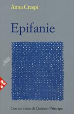 Epifanie