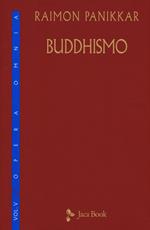 Buddhismo. Vol. 5