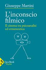 L'inconscio filmico