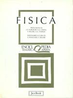 Fisica