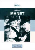 Manet