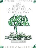 L' albero della cuccagna