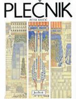 Plecnik. Lettura delle forme