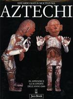 Aztechi