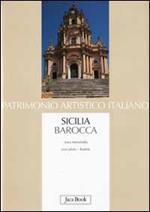 Sicilia barocca