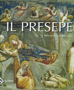 Il presepe