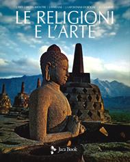 Le religioni e l'arte