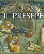 Il presepe. Ediz. illustrata