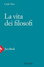 La vita dei filosofi