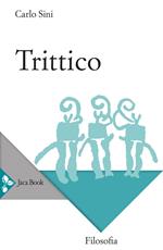 Trittico