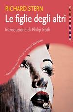 Le figlie degli altri