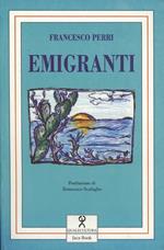 Emigranti