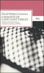 L'amante di lady Chatterley