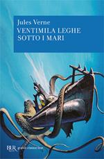 Ventimila leghe sotto i mari