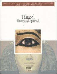 I faraoni. Il tempo delle piramidi - 6