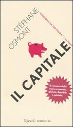 Il capitale