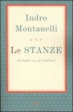 Le stanze. Dialoghi con gli italiani