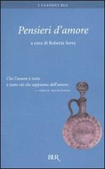 Collana Bur i classici blu edita da Rizzoli - Libri