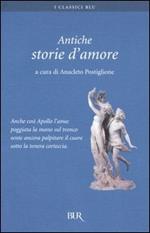 LN- VIZI E VIRTU' DELL'ANIMO UMANO - SENECA- RIZZOLI- BUR CLASSICI BLU –  lettoriletto