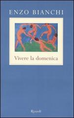 Vivere la domenica