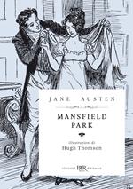 Mansfield Park