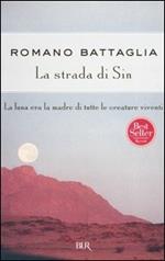 La strada di Sin