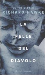 La pelle del diavolo