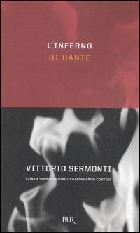 L'Inferno di Dante - 5