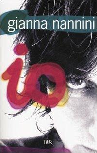 Io - Gianna Nannini - 2