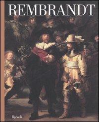 Rembrandt - 2