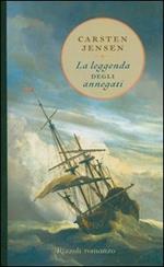 La leggenda degli annegati