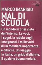 Mal di scuola