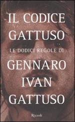 Il codice Gattuso