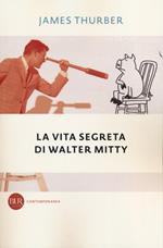 La vita segreta di Walter Mitty