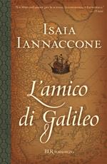 L'amico di Galileo