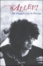 In viaggio con la strega