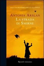 La strada di Smirne