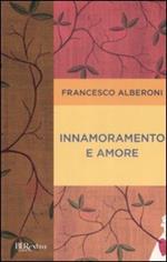 Innamoramento e amore