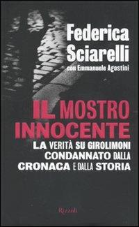 Dietro le quinte della storia - Rizzoli Libri