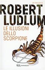 Le illusioni dello scorpione